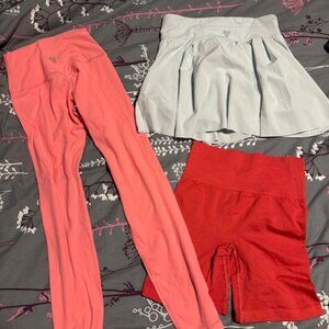 TNA Size xs Clothing